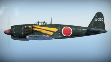 角 洋一 | Shutokō Battle Rival Database Wiki | Fandom